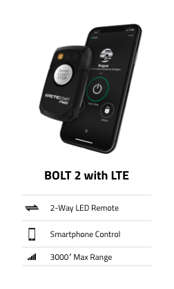 Bolt2 LTE