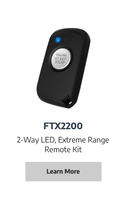 FTX2200